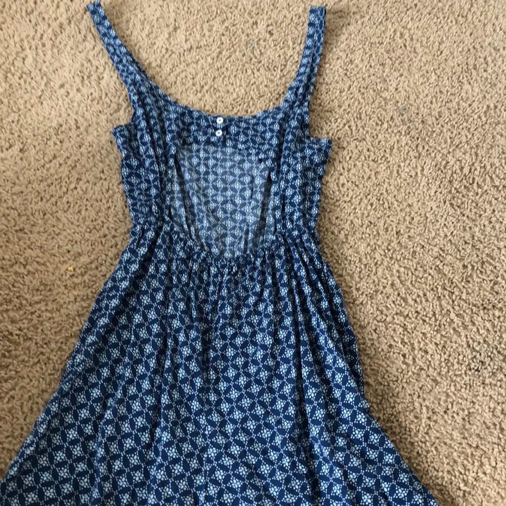 Romper - Picture 3 of 4